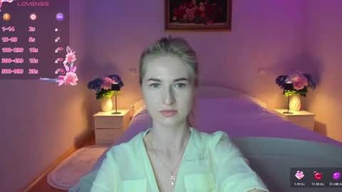 Snapshot of julieblazex chatting on 06/09/26, 08:53 julieblazex online show from 06/09/26, 08:53