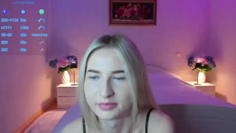 julieblazex online show from 07/15/26, 08:36
