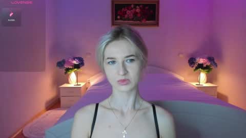julieblazex online show from 07/24/26, 08:40