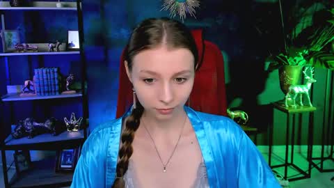 juliedaniel online show from 06/08/26, 08:15