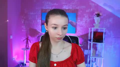juliedaniel online show from 07/23/26, 04:21