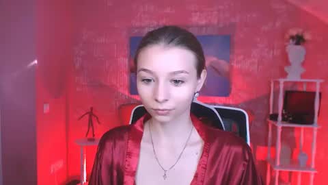 juliedaniel online show from 07/24/26, 04:21