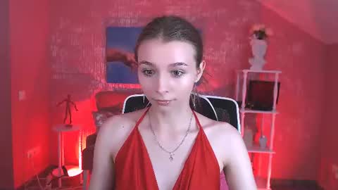 juliedaniel online show from 07/28/26, 08:10