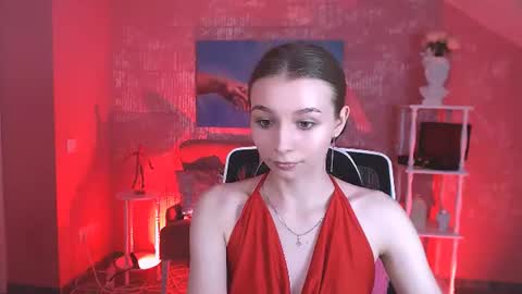 juliedaniel online show from 07/28/26, 11:17