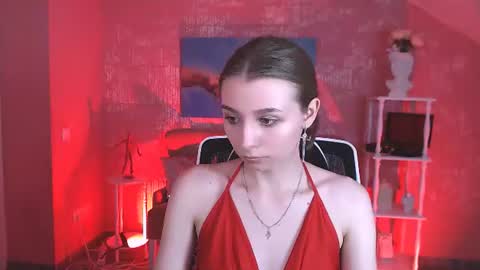 juliedaniel online show from 07/28/26, 01:54