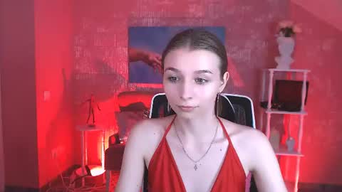 juliedaniel online show from 07/28/26, 02:24
