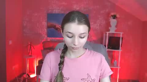 juliedaniel online show from 07/30/26, 04:22
