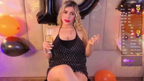 Snapshot of juliedeep chatting on 06/06/26, 05:17 juliedeep online show from 06/06/26, 05:17