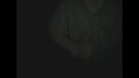 Julienxx31 online show from 10/29/25, 01:30