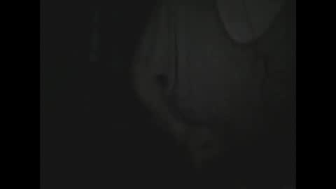 Julienxx31 online show from 12/23/25, 01:03