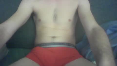 Juju online show from 01/05/25, 12:42