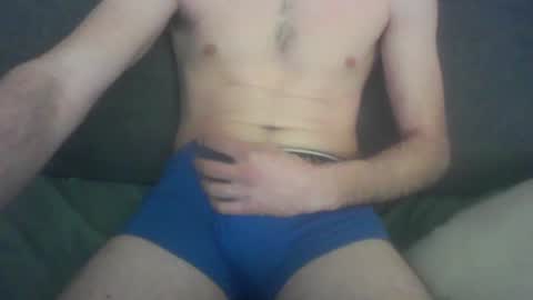 Juju online show from 01/12/25, 12:28