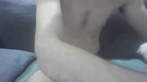 Juju online show from 01/21/25, 10:52