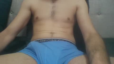 Juju online show from 03/07/25, 12:12