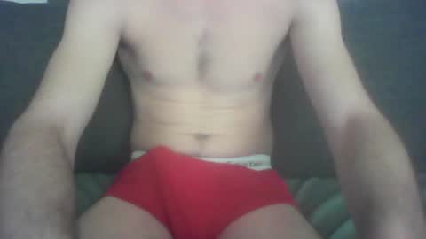 Juju online show from 03/09/25, 12:31