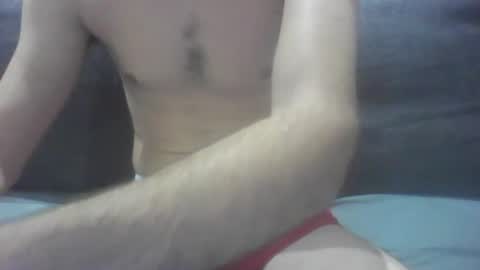 Juju online show from 10/03/25, 12:02