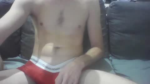 Juju online show from 10/31/25, 12:28