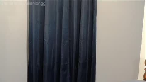 Julien online show from 05/01/26, 02:38