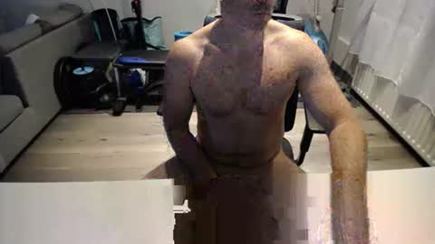 julienneedyou online show from 09/30/25, 06:29