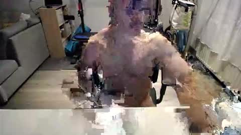 julienneedyou online show from 11/04/25, 06:34