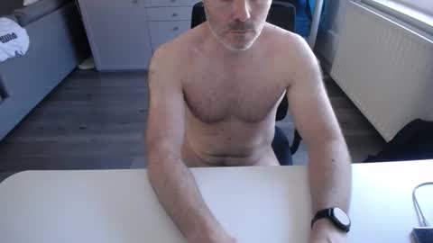 julienneedyou online show from 05/26/26, 10:55