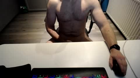 julienneedyou online show from 06/12/26, 05:17