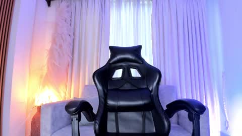 Julien online show from 09/24/25, 11:57