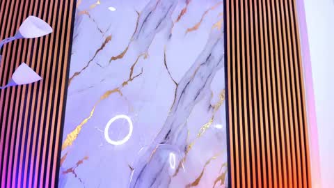 Julien online show from 09/28/25, 12:21