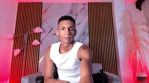 Julien online show from 10/02/25, 12:23