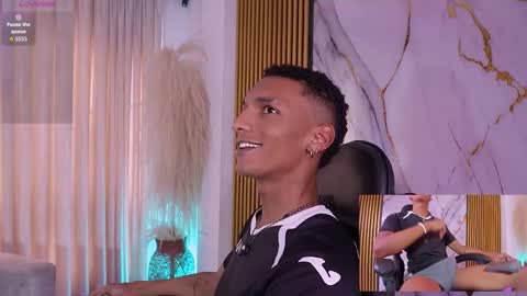 Julien online show from 12/15/25, 05:17