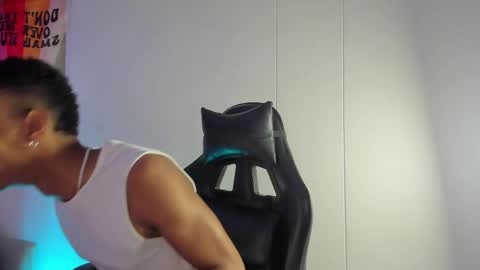 Julien online show from 05/16/26, 11:53