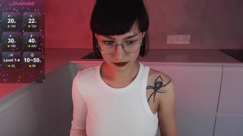 see u on Tuesday December 3 in 0200 UTC time turn on notifications so you dont miss me online show from 12/03/24, 06:59
