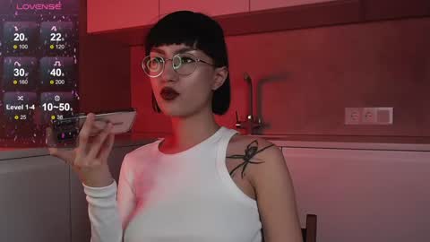 see u on Tuesday December 3 in 0200 UTC time turn on notifications so you dont miss me online show from 12/03/24, 10:06
