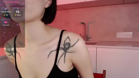 see u on Tuesday December 3 in 0200 UTC time turn on notifications so you dont miss me online show from 12/06/24, 04:47