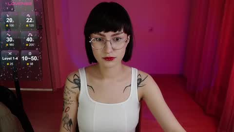 see u on Tuesday December 3 in 0200 UTC time turn on notifications so you dont miss me online show from 12/14/24, 11:07