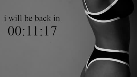 see u on Tuesday December 3 in 0200 UTC time turn on notifications so you dont miss me online show from 12/14/24, 02:10