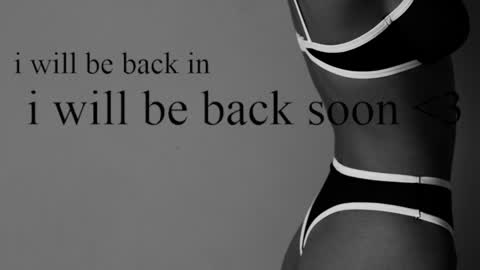 see u on Tuesday December 3 in 0200 UTC time turn on notifications so you dont miss me online show from 12/25/24, 07:45