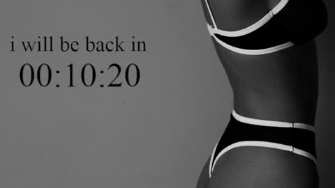 see u on Tuesday December 3 in 0200 UTC time turn on notifications so you dont miss me online show from 01/06/25, 05:19