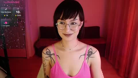 see u on Tuesday December 3 in 0200 UTC time turn on notifications so you dont miss me online show from 01/14/25, 05:23