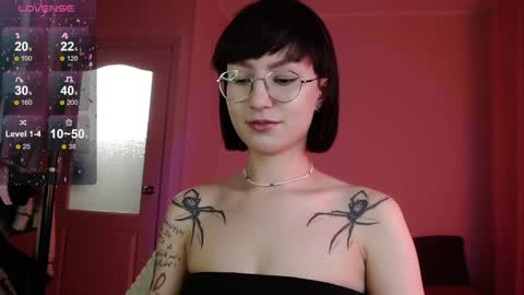 see u on Tuesday December 3 in 0200 UTC time turn on notifications so you dont miss me online show from 01/17/25, 08:22