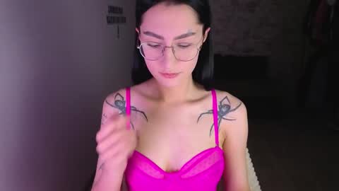 see u on Tuesday December 3 in 0200 UTC time turn on notifications so you dont miss me online show from 09/10/25, 02:28