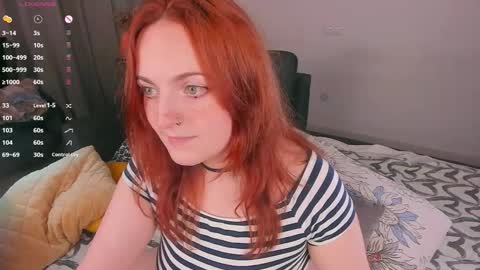 Juliet online show from 09/10/25, 09:37