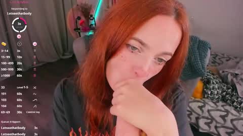 Snapshot of juliet_schoolgirl chatting on 09/24/25, 02:09 Juliet online show from 09/24/25, 02:09