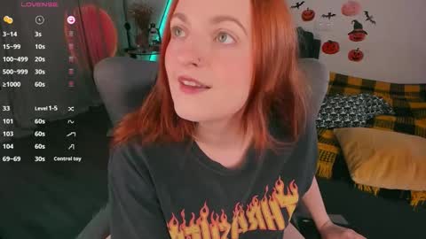 Snapshot of juliet_schoolgirl chatting on 11/06/25, 10:32 Juliet online show from 11/06/25, 10:32