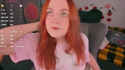 Snapshot of juliet_schoolgirl chatting on 11/09/25, 12:09 Juliet online show from 11/09/25, 12:09