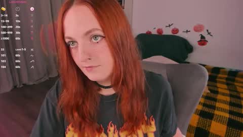 Snapshot of juliet_schoolgirl chatting on 11/12/25, 07:35 Juliet online show from 11/12/25, 07:35