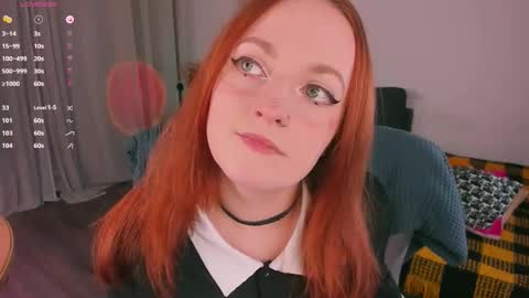 Snapshot of juliet_schoolgirl chatting on 11/15/25, 03:37 Juliet online show from 11/15/25, 03:37