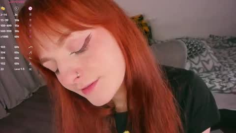 Juliet online show from 04/30/26, 02:34