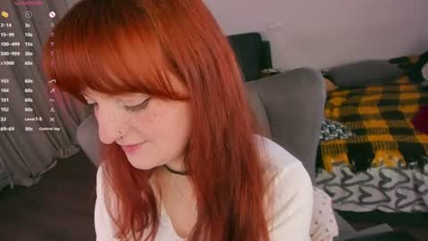 Juliet online show from 06/09/26, 12:55