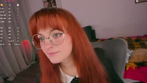 Juliet online show from 06/19/26, 06:12